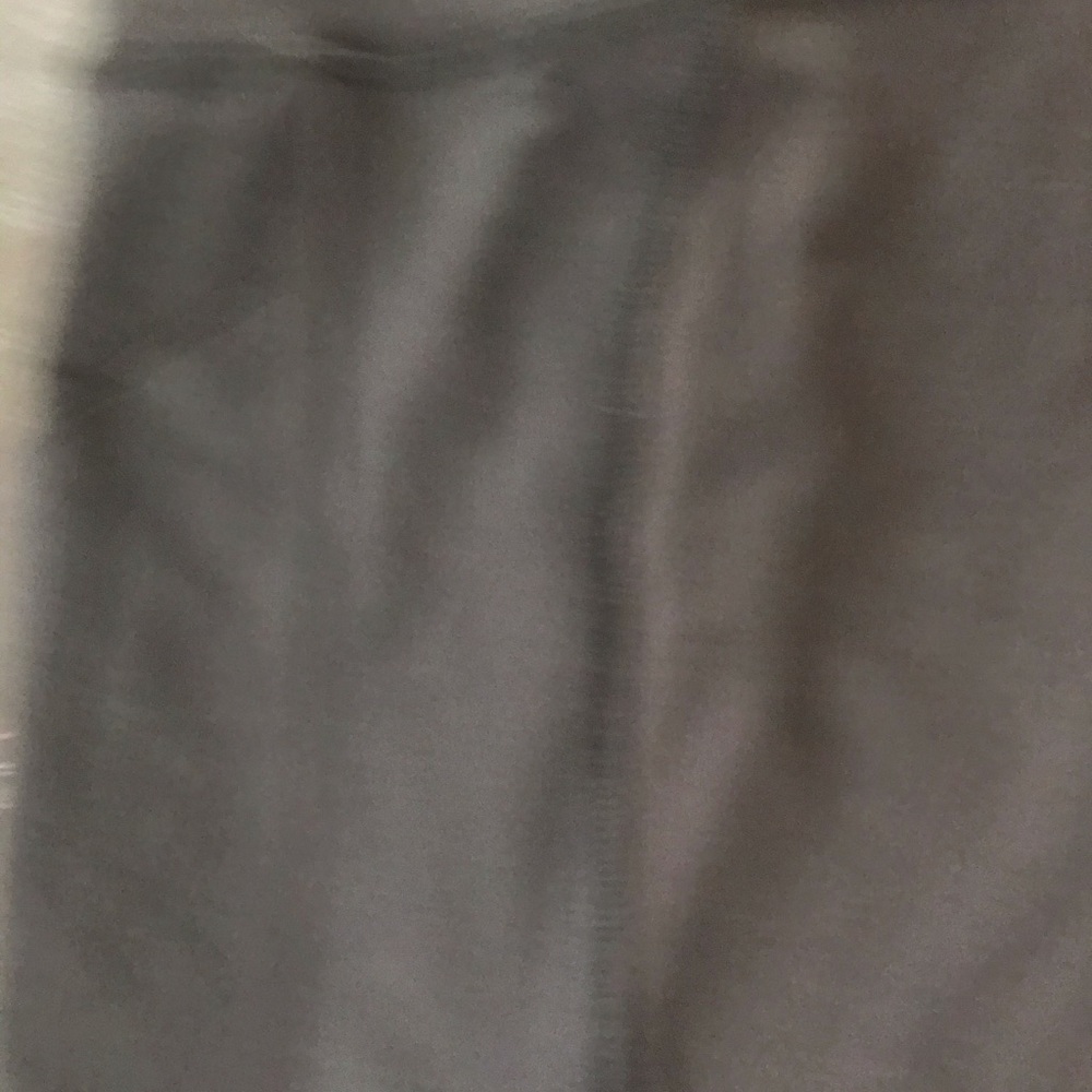 Lululemon Pace Rival Crop - Picture 10 of 10